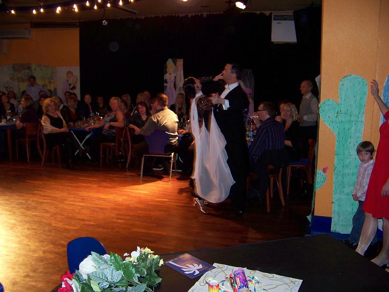 2010-12-31 Silvester 002